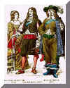 17th century dress a.jpg (45811 bytes)