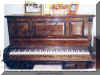 Ferdinando Piano manufactured by Arthur Ferdinando