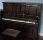 Piano1.jpg (19152 bytes)
