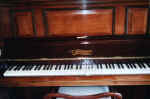 Ronald Olives piano 1.jpg (27862 bytes)