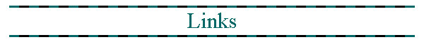 Links