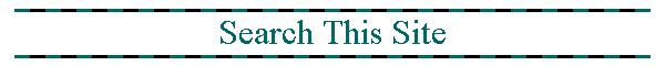Search This Site