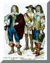 17th century dress b.jpg (43705 bytes)