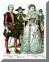 17th century dress c.jpg (45431 bytes)