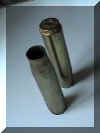 20mm canon shells circa 1942