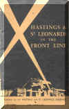BOOKLET
