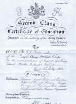 click to enlarge in a new window