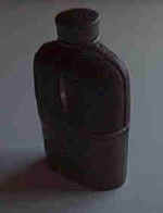 Joseph Youngs Hip Flask.jpg (3105 bytes)