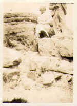 Li 8.jpg (15634 bytes)