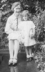 NinnyFerdinand.jpg (25872 bytes)