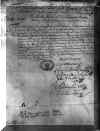 Click to Enlarge The Humble Petition of the Jews