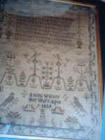 Sampler..JPG (46683 bytes)