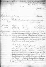 Click to Open in a New Window