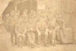 army 1921 arthur 1.jpg (14019 bytes)