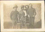 army 1921 arthur 2.jpg (20097 bytes)