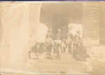 army 1921 arthur 3.jpg (12630 bytes)