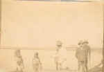 army 1921 arthur 4.jpg (8231 bytes)