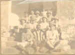 army 1921 arthur 6.jpg (16324 bytes)