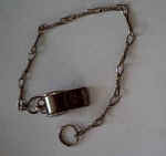 arp whistle hv ferdinando.jpg (9387 bytes)