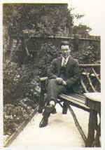 arthur 10.jpg (21057 bytes)