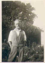 arthur 11.jpg (15037 bytes)