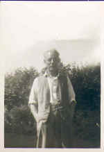 arthur 12.jpg (13476 bytes)