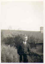 arthur 1.jpg (12432 bytes)