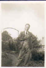 arthur 2.jpg (13819 bytes)