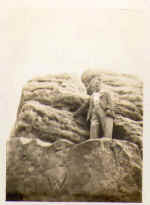 arthur 4.jpg (15638 bytes)