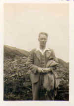 arthur 7.jpg (15623 bytes)