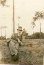 arthur 9.jpg (12455 bytes)