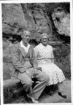 arthur and Li.jpg (20502 bytes)