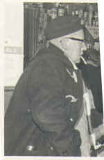 arthur much older.jpg (12344 bytes)