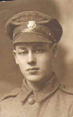 arthur sent to bert.jpg (12373 bytes)