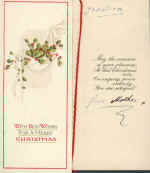 arthur xmas from mother.jpg (39012 bytes)