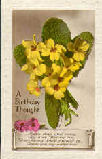 birthday card 1.jpg (34102 bytes)