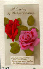 birthday card  2.jpg (36255 bytes)