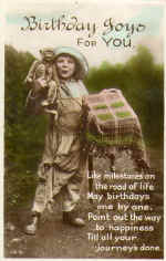 birthday card  3.jpg (48097 bytes)