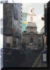 Saint Botolph, Bishopsgate