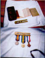 click to enlarge in a new window