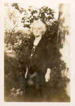 charlotte maria challand.jpg (14807 bytes)