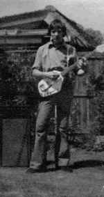 dave f.jpg (24790 bytes)