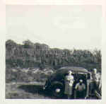 group shot by car.jpg (8842 bytes)