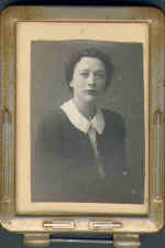 ida dann shelley.jpg (15758 bytes)