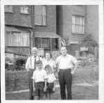 Click on the image to enlarge in a new window