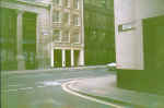 look at leadenhall from cree church lane.jpg (125910 bytes)