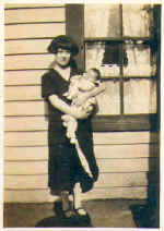 m and Ivy.jpg (15083 bytes)