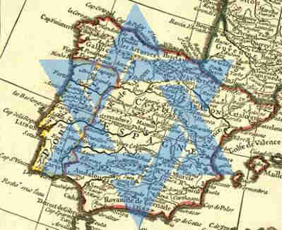 Click here to go to Harry's Site