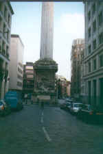 monument bottom.jpg (82979 bytes)