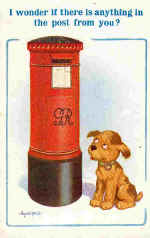 postcard 1.jpg (28685 bytes)